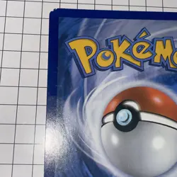 Mew XY110 XY Holo Black Star Promo 2016 Pokemon TCG *See Description* - Image 4