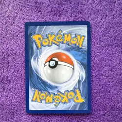 Pokemon Forest of Vitality 109/088 Perfect Order Ultra Rare Holo | English - Image 2