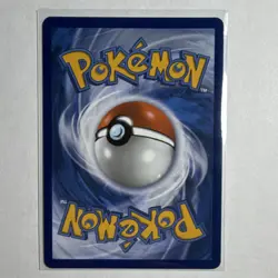 Pokemon TCG Jacinthe - 122/088 - ME03: Perfect Order - Image 2