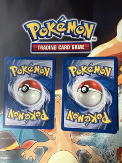 Dark Venusaur Best Of Game Pokemon Set - Image 2