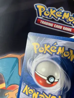Dark Venusaur Best Of Game Pokemon Set - Image 4