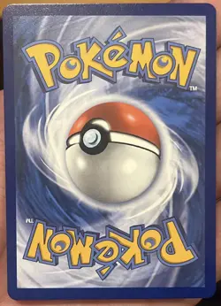 Pokemon Ascended Heroes Mega Scrafty Ex SIR #285 NM-Mint (Gradable) - Image 4