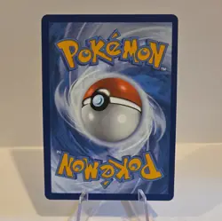 Pokemon Dwebble (Master Ball Pattern) - SV: Black Bolt - Image 2