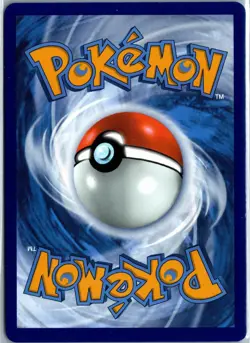 CRUSTLE (MASTER BALL PATTERN) BLACK BOLT 052/086 UC NM/M - Image 2