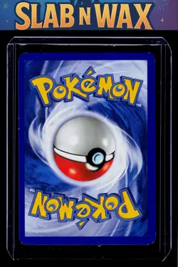 Pokemon tcg Legends Awakened Ditto #27/146 - Image 2