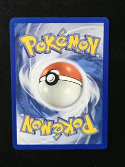 Pokemon Metagross 2/17 POP Series 1 Holo 2006 EX Legend Maker Blister Promo - Image 2