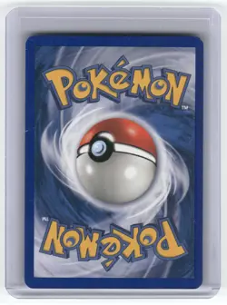 Grovyle Dragon Uncommon Pokemon Near Mint or Better - Image 2