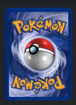 Magneton 9/130 Base Set 2 Holo Rare Pokemon TCG - Image 2