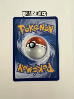 Pokemon Tool Scrapper 175/086 CRI Chaos Rising Trainer Rare Holo Full Art NM - Image 2