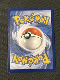 Pokemon TCG Galarian Articuno SWSH282 Black Star Promo - NM - Image 2