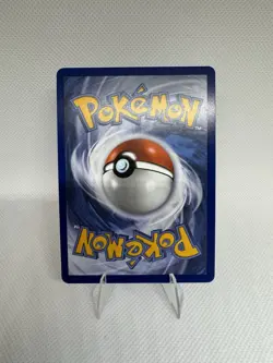 Watchdog 097/086 Chaos Rising Illustration Rare Pokemon TCG NM - Image 2