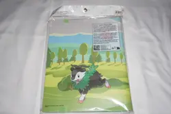 Pokemon Ultra Pro Binder Portfolios Morning Meadow - Image 2