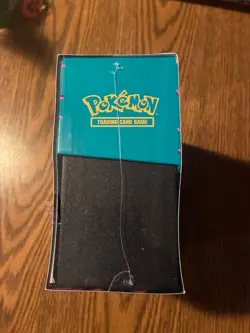 🔥 Pokemon Ascended Heroes Elite Trainer Box ETB New Sealed - Image 2