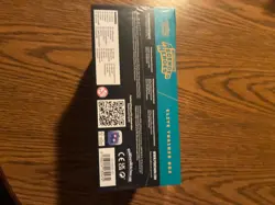 🔥 Pokemon Ascended Heroes Elite Trainer Box ETB New Sealed - Image 3