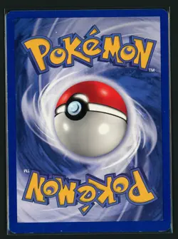 Psychic Energy LP 101/102 - 1st Edition Base Set Shadowless - Pokemon 1999 (A) - Image 2
