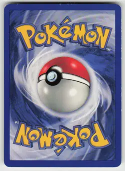 Sabrina's Psyduck 99/132 Common Gym Challenge Pokemon Unlimited MP - Image 2