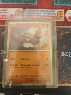 30 Pokemon Cards Mystery Lot All Languages Guranteed Holo - Image 1