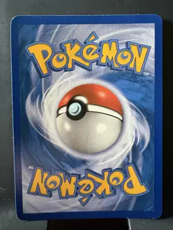 Pokemon TCG Magnezone PRIME Triumphant Holo Ultra Rare 96/102 140 HP 2010 EN - Image 2