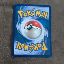 Pokemon Spearow 130/165 Expedition Base Set Reverse Holo 40 HP Umemoto (EN) - Image 2