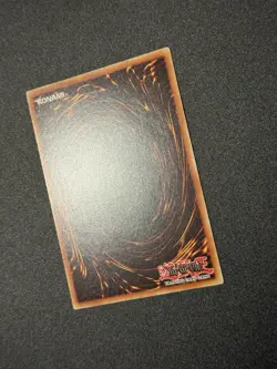 Yugioh | Blue-Eyes White Dragon - LED3-EN006 - Common - 1st Edition NM - Image 4