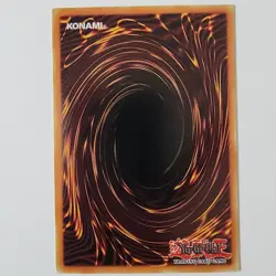 Majesty with Eyes of Blue - LDS2-EN027 - NM - Common - 1st Ed - Yugioh - Image 2