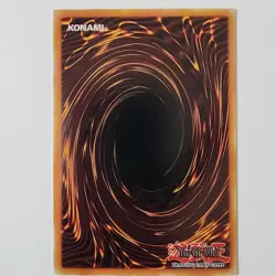(3x) Neutron Blast - LDS2-EN026 - NM - Common - 1st Ed - Yugioh - Image 2