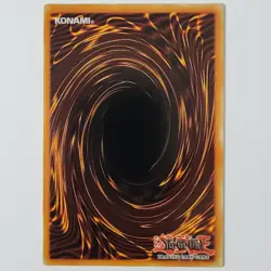 Maiden with Eyes of Blue - LDS2-EN006 - LP - Common - 1st ed - Yugioh - Image 2