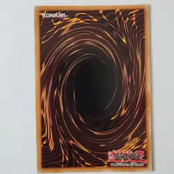 Aroma Jar - MP16-EN071 - LP - Common - 1st ed - Yugioh - Image 2