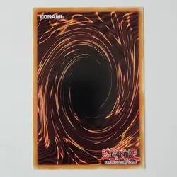 Toon Rollback - DLCS-EN075 - NM - Common - 1st edition - Yugioh - Image 2