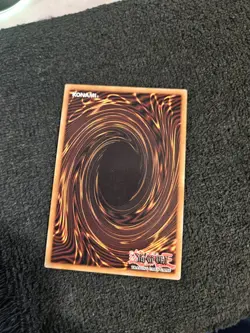 Bystial Baldrake (PHHY-EN044) - Common - 1st Edition Yugioh - Image 2