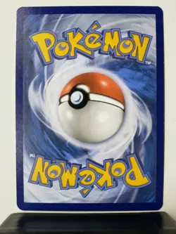 Camping Gear 122/163 Near Mint B1G1F Battle Styles Pokemon Card $2 Combined Ship - Image 2
