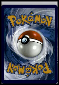 Pecharunt - Promo SV: Scarlet & Violet Promo Cards 129 NM - Image 2