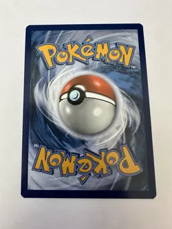 Charizard VSTAR SWSH262 SWSH: Sword & Shield Promo Cards - Image 2