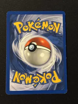 Pokemon TCG Scyther 17/130 Base Set 2 Holo Rare - Image 2