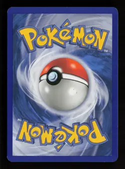 Smoochum (Delta Species) 64/101 Dragon Frontiers Pokemon Card -A4 - Image 2