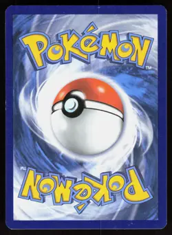 Latios 41/73 Holo Rare Shining Legends Pokemon Reverse Holo Lightly Played - Image 2