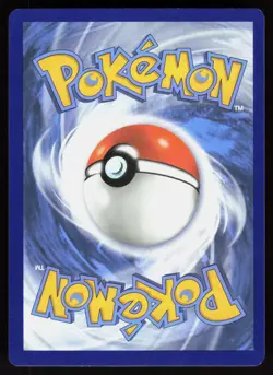 Burmy 009/172 Common Brilliant Stars Pokemon Reverse Holo Lightly Played - Image 2