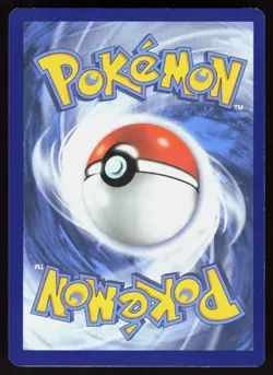 Meltan 188/264 Common Fusion Strike Pokemon Reverse Holo Lightly Played - Image 2