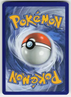 Beedrill 5/181 Rare Team Up Pokemon Reverse Holo Near Mint - Image 2