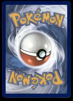 Frosmoth TG04/TG30 Holo Astral Radiance Trainer Gallery Pokemon NM - Image 2