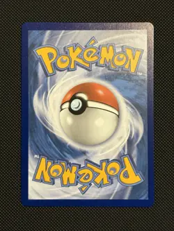 Pokemon TCG Forest of Vitality Holo Trainer Stadium English Standard 109/088 - Image 2