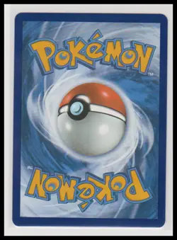 Pokemon SWSH12: Silver Tempest Trainer Gallery #TG12/TG30 Kricketune V Holo - Image 2