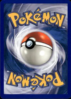 Weezing 70 Rare Expedition 070/165 Grass Pokemon Card - Image 2