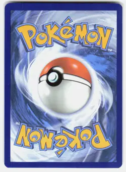 FUECOCO 036/198 COMMON SCARLET & VIOLET POKEMON REVERSE HOLO NM/M - Image 2