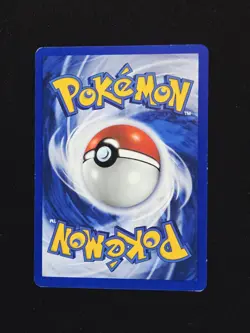 Sabrina's Psyduck 99/132 WotC Gym Challenge Non-Holo Common Pokemon Card 2000 - Image 2