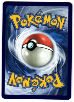 Mega Sharpedo ex 061/094 - 🌊 Phantasmal Flames Double Rare Pokemon TCG 🖤 - NM - Image 2