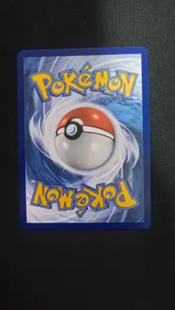 Pokemon TCG Pikachu Lost Origin Trainer Gallery Tg05/Tg30 Holo Ultra Rare - Image 4