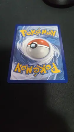 Pokemon TCG Pikachu Lost Origin Trainer Gallery Tg05/Tg30 Holo Ultra Rare - Image 5