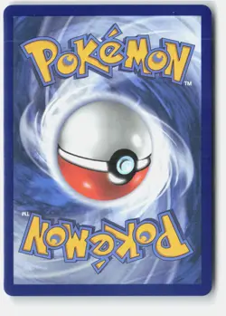 Oricorio ex ME02: Phantasmal Flames 110/094 Pokemon Card Holo - Image 2