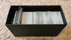 Pokemon Black Bolt White Flare Bulk 412 Cards 316 C/UC, 61 Reverse Holo, 35 Holo - Image 2